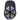Bassdash Altimate Fishing Hat Mesh Back For Men Women - Bassdash