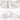 Lightbare Women's UPF 50+ Sun Protection Full Zip Hoodie Jacket - Bassdash