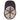 Bassdash Altimate Fishing Hat Mesh Back For Men Women - Bassdash