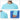 LIGHTBARE Men's UPF 50+ Raglan LS T-Shirt - Bassdash