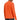 WILDBREATH Men's UPF 50+ Quick Dry LS T-Shirt - Bassdash