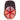 Bassdash Altimate Fishing Hat Mesh Back For Men Women - Bassdash