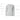 Lightbare Men's UPF 50+ Performance Casual Pocket T-Shirt - Bassdash