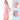 Women's UPF 50+ Tank Dress with Drawstring Waist LB08W - Bassdash