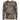 Men's UPF 50+ Camo Long Sleeve Hunting Shirt FS13M - Bassdash