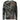 Men's UPF 50+ Camo Long Sleeve Hunting Shirt FS13M - Bassdash
