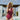 WILDBREATH Women's Tummy Control Ruffled Strap One Piece Swimsuit - Bassdash