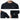LIGHTBARE Men's UPF 50+ Raglan LS T-Shirt - Bassdash