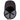 Bassdash Altimate Fishing Hat Mesh Back For Men Women - Bassdash