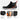 Men's 4.5inch Waterproof Deck Boots - Bassdash