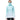Women's UPF 50+ Fishing Hoodies with Face Mask Thumb Holes FS23W - Bassdash