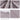 Women’s UPF 50+ Long Sleeve Fishing Shirts FS21W - Bassdash