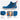 Men's 4.5inch Waterproof Deck Boots - Bassdash