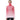 Women's UPF 50+ Fishing Hoodies with Face Mask Thumb Holes FS23W - Bassdash