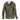 Men's Lightweight Hunting Camo Hoodie Shirt FS30M - Bassdash