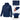 Youth Fishing Fleece Hoodie with Mask FS18Y - Bassdash