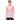 Women's UPF 50+ Fishing Hoodies with Face Mask Thumb Holes FS23W - Bassdash