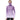 Women's UPF 50+ Fishing Hoodies with Face Mask Thumb Holes FS23W - Bassdash