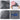 Unisex Winter Warm Knit Beanie Hats - Bassdash