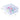 BASSDASH Fly Fishing Wet Flies Streamers Nuke Eggs for Trout Steelhead - Bassdash