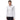Women’s UPF 50+ Long Sleeve Hoodie Half Zip Shirt - Bassdash