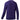Men’s UPF 50+ Long Sleeve Fishing Shirt with Chest Pocket - Bassdash