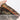 Men's Altimate UPF 50+ Sun Protection Fingerless Fishing Gloves - Bassdash