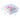 BASSDASH Fly Fishing Wet Flies Streamers Nuke Eggs for Trout Steelhead - Bassdash