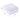 BASSDASH Fly Fishing Wet Flies Streamers Nuke Eggs for Trout Steelhead - Bassdash