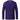 Youth UPF 50+ Long Sleeve Fishing Shirt FS01Y - Bassdash