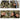Men's Walker Breathable Waterproof Hunting Fishing Jacket - Bassdash #color_highland