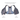 Bassdash Multi Pocket Fishing Vest FV12 - Bassdash