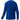 Men's UPF 50+ Long Sleeve Fishing Shirt FS01M - Bassdash