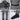 Men's IMMERSE Breathable Ripstop Wader - Stocking Foot - Bassdash