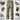 Men’s Invis Stretch Hunting Pants - Bassdash