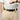 Men’s Tactical Belt with Quick Release Buckle - Bassdash