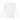 WILDBREATH Men's UPF 50+ Quick Dry LS T-Shirt - Bassdash