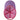 Youth&Kids Baseball Sun Hat FH08Y - Bassdash