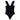 WILDBREATH Women's Tummy Control Ruffled Strap One Piece Swimsuit - Bassdash