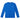 WILDBREATH Men's UPF 50+ Quick Dry LS T-Shirt - Bassdash