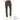 Women's Lightweight Cargo Hiking Pants LB11W - Bassdash