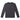 WILDBREATH Men's UPF 50+ Quick Dry LS T-Shirt - Bassdash