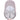 Youth&Kids Baseball Sun Hat FH08Y - Bassdash