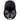 Youth&Kids Baseball Sun Hat FH08Y - Bassdash