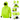 Mens's Valor Breathable Waterproof Fishing Jacket - Bassdash