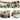 Men's UPF 50+ Hunting Fishing Shirt FS22M - Bassdash