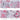 Lightbare Women's UPF50+ 3/4 Sleeve Dress LB04W - Bassdash