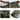 Men's UPF 50+ Hunting Fishing Shirt FS22M - Bassdash
