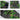 Men's Tracker Lightweight Hunting Pants for Early Season - Bassdash