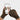 Unisex Fingerless Early Season Hunting Gloves HG03 - Bassdash